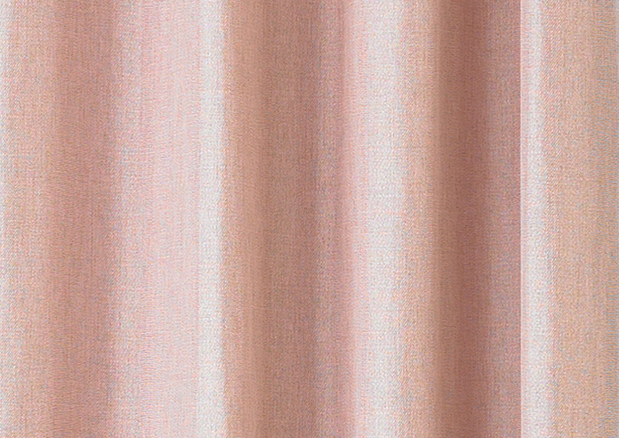 Atlantic Eyelet, Blush - Ready Made Curtains - Image 5